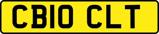 CB10CLT