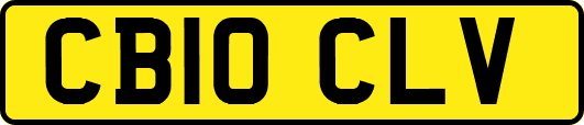CB10CLV