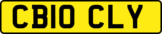 CB10CLY