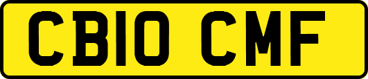 CB10CMF