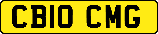 CB10CMG