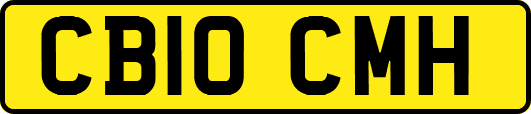 CB10CMH