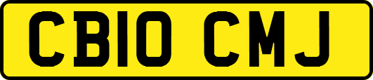 CB10CMJ