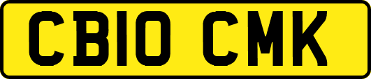 CB10CMK