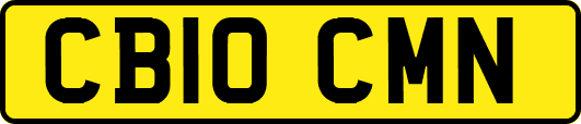 CB10CMN