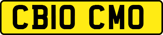 CB10CMO