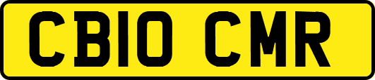 CB10CMR