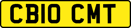 CB10CMT