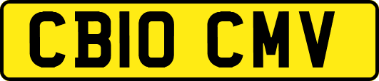 CB10CMV