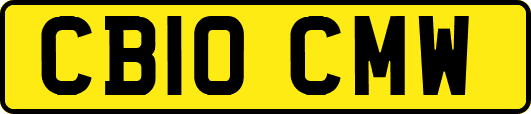 CB10CMW
