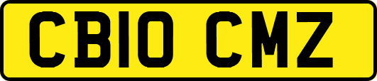 CB10CMZ