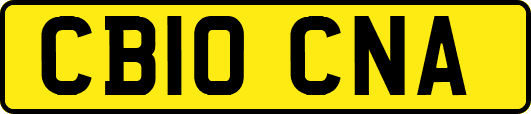 CB10CNA