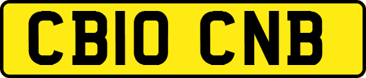 CB10CNB