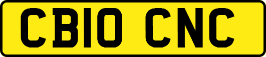 CB10CNC