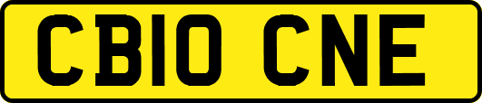 CB10CNE