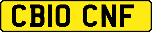 CB10CNF