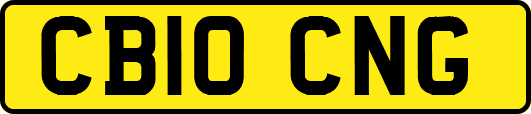 CB10CNG