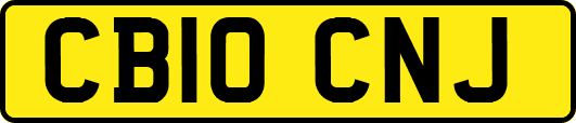 CB10CNJ