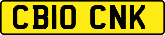 CB10CNK