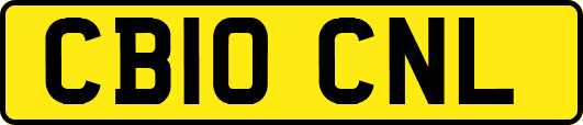 CB10CNL