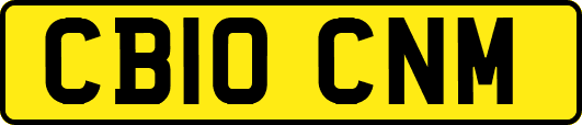 CB10CNM
