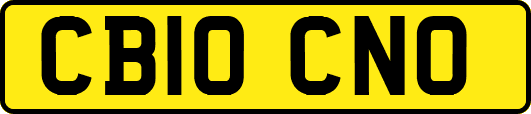 CB10CNO