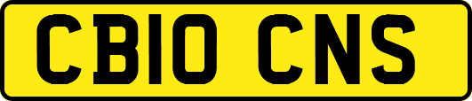 CB10CNS