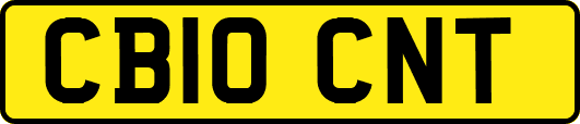 CB10CNT