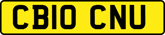 CB10CNU
