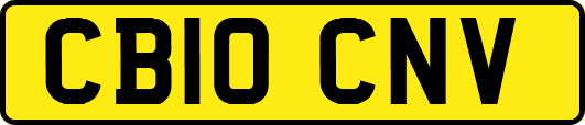 CB10CNV