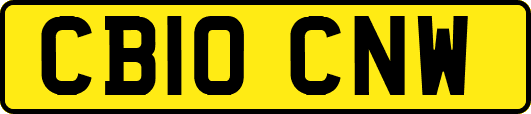 CB10CNW