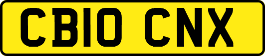 CB10CNX