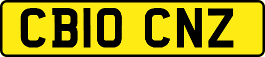 CB10CNZ