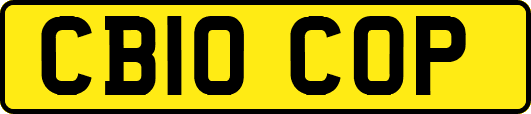 CB10COP