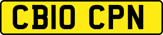 CB10CPN