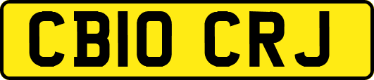 CB10CRJ