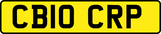 CB10CRP