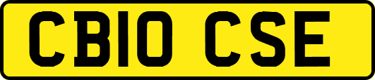 CB10CSE