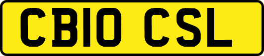 CB10CSL