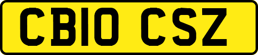 CB10CSZ