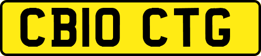 CB10CTG