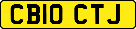 CB10CTJ
