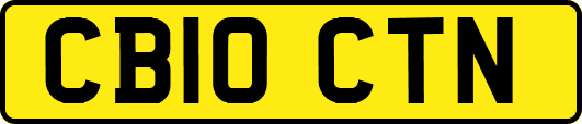 CB10CTN
