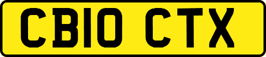 CB10CTX