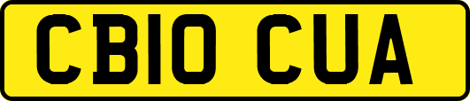 CB10CUA