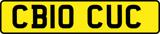 CB10CUC