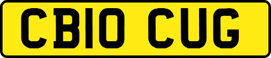 CB10CUG