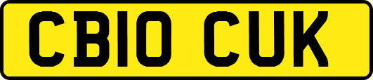 CB10CUK