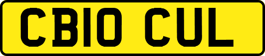 CB10CUL