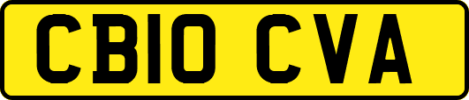 CB10CVA